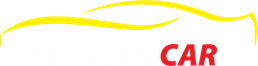 ReFresh Car